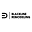 Blackline Remodeling Icon