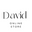 David Store Icon