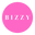 BIZZY CBD Icon
