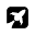 Blockrocket Icon
