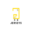 Jerseysarena Icon