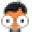 Real Geeks Icon