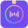 Wehear Icon