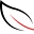 Hennatrendz Icon