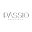 Passio Creations Icon