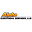 Alpha Electrical Services Icon