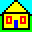 Timeshares.co.uk Icon
