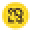 CricketBits Icon