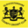 Gloucestershire Cricket Icon