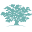 ResearchBuddy Icon