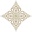 Mehndi Seasons Icon