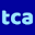Timeshare Consumer Association Icon
