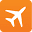 itravel2000 Icon