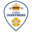 Derbyshire County Cricket Club Icon