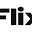 Flix Icon