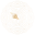 Samiya's Creations Icon