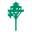Tiny Treehouses Icon