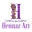 Hennaz Art Shop Icon
