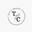 Tilys Crafts Icon