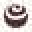 BOMBOM Wholesale Icon
