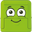 DIY Marky Icon