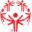 Special Olympics Arizona Icon