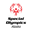 Special Olympics Alaska Fan Store Icon