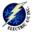 Electric A/C Icon