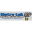 Metro Tek Electrical Contractors Icon
