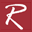Regent Cruises Icon