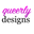 Queerly Designs Icon