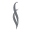 Inspiration Travel Icon
