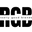 Really Good Blends Icon