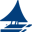 Sea Spray Cruises Icon