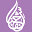 Shifa Henna Icon