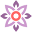 Henna Cones Icon