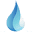 Multipure.com Icon