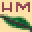 Henna Muse Icon