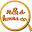 N&S Henna Co. Icon