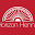Horizon Henna Icon