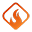 FRSafety Icon