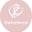 ShebaHenna Icon