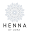 Henna By LoRa Icon