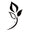 Nurahshenna Icon
