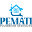 Pemati Plumbing Services Icon