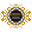 HennaByKainat Icon