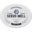 Serve-Well Plumbing & Heating Icon