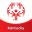 Special Olympics Kentucky Icon