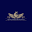 American Royal Renovations Icon