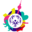 Special Olympics World Games Berlin 2023 Icon
